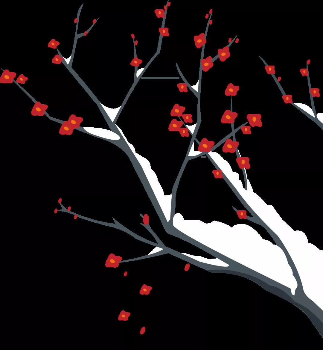 微信图片_20201228135746 微信图片_20201228135746.jpg