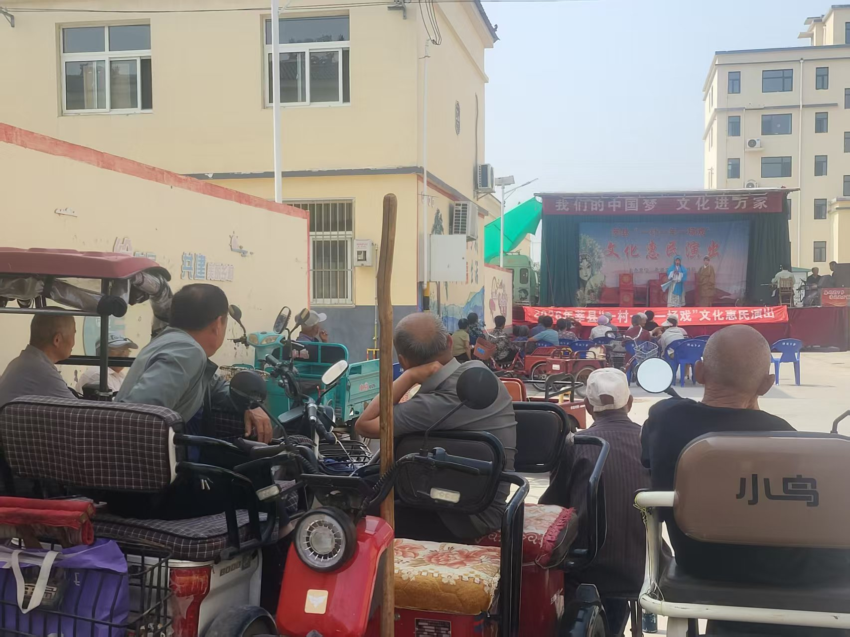 图片11