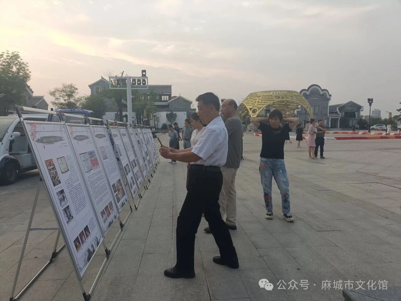 微信图片_20250620153603 微信图片_20250620153603.jpg