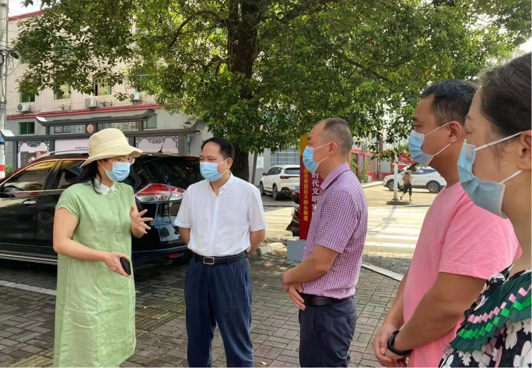 4 4.png?v=1765966868551