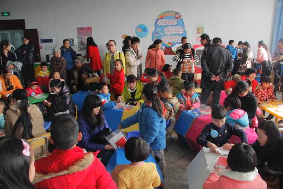 2016022438677701 2016022438677701.jpg?v=1764820432032