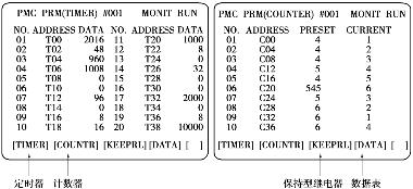pagenumber_ebook=281,pagenumber_book=274