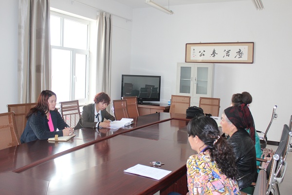 20170527131502_vn2agwf0xu 20170527131502_vn2agwf0xu.jpg?v=1765680673824