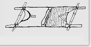 pagenumber_ebook=98,pagenumber_book=85