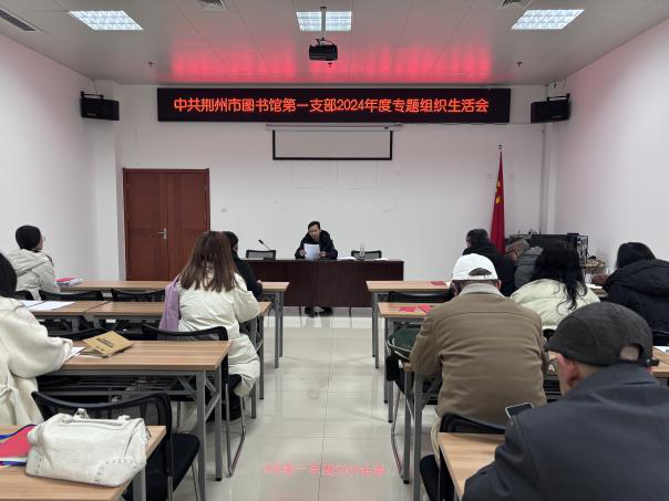 图片3.png?v=1746112671587