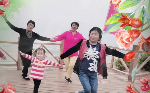 微信图片_20200906163202