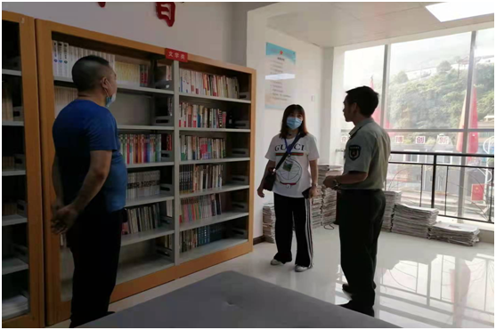 image image.png?v=1763901494319