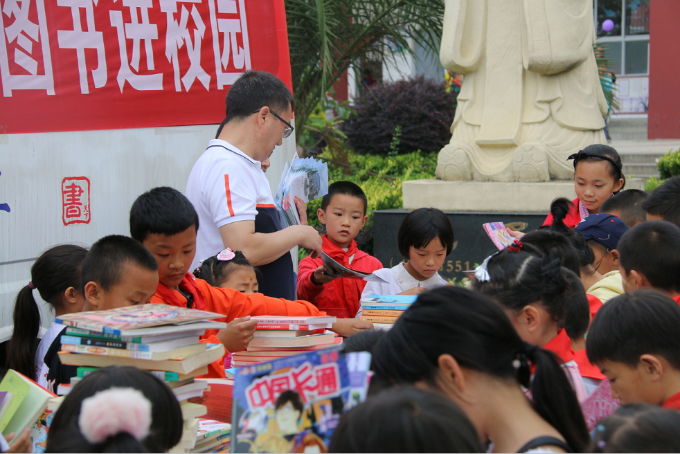 image image.png?v=1762240105471