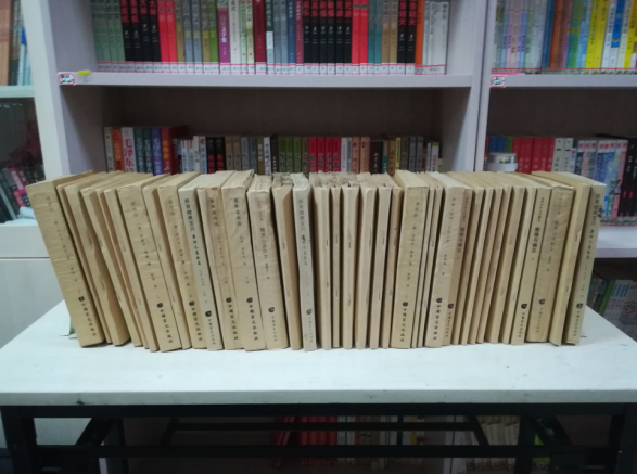 image image.png?v=1762463859185