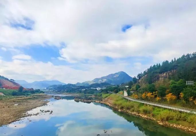 image019 image019.jpg