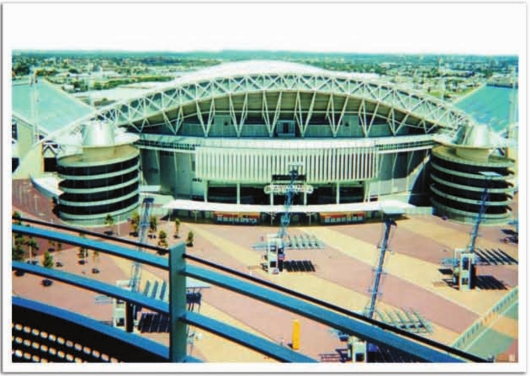 pagenumber_ebook=166,pagenumber_book=150