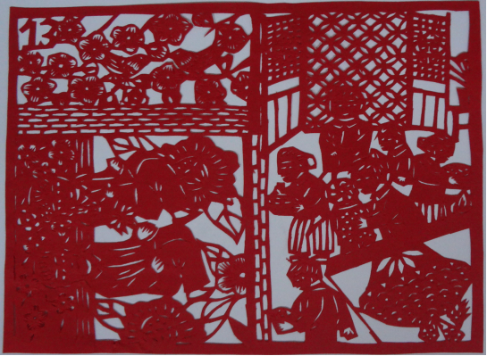 姑姑提盆盆 姑姑提盆盆.png?v=1764875478574