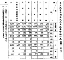 pagenumber_ebook=574,pagenumber_book=574