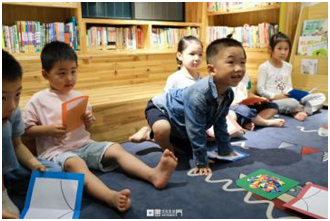 熊孩子6期. 熊孩子6期..png?v=1766753794675