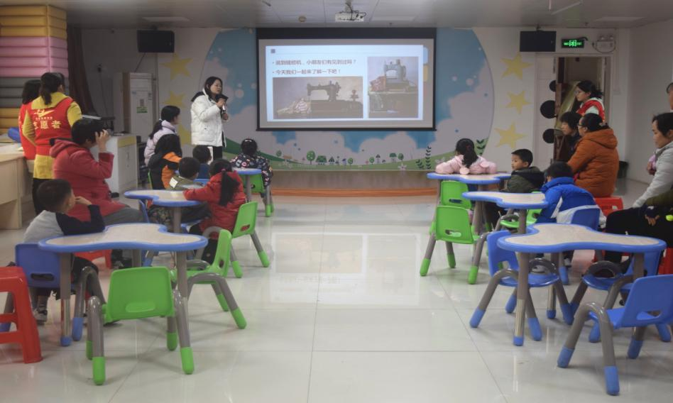 图片2 图片2.png?v=1772874119820