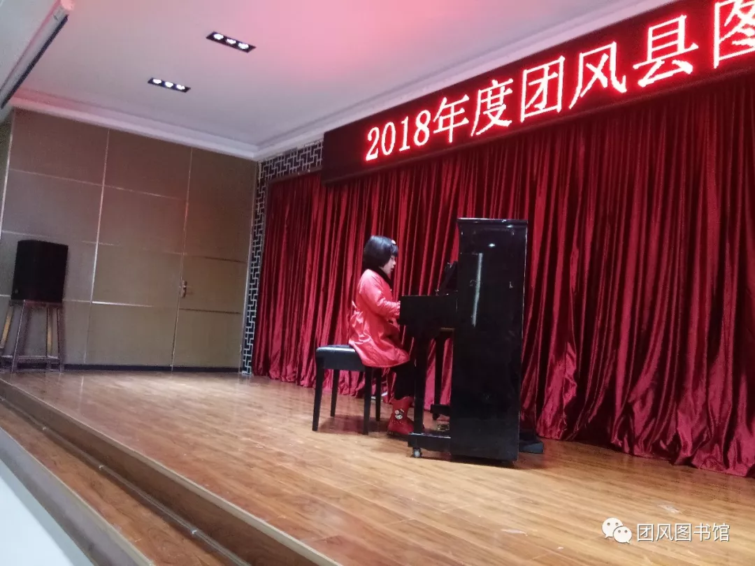 20180129172437_sd9l2j4a0u 20180129172437_sd9l2j4a0u.png?v=1769802866927