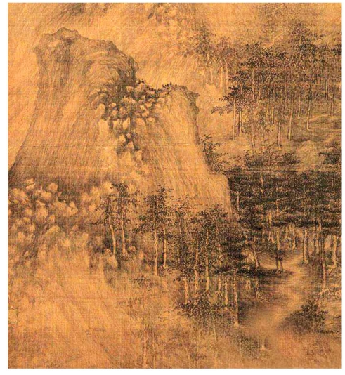 pagenumber_ebook=116,pagenumber_book=106