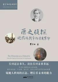 微信图片_20201228140121 微信图片_20201228140121.jpg