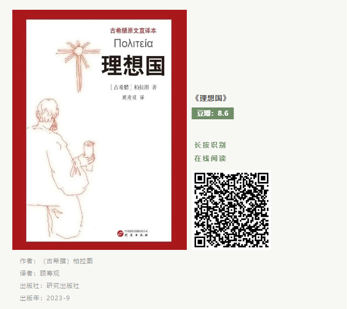 image.png?v=1751562459411