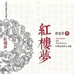 https://mmbiz.qpic.cn/mmbiz_jpg/bWutsMvgQlnkQhb4EoQFx3BWfnTFv7Vt8qdnrTcAZT8YsH3EBRmhxmBCWiaLG0KwKqhlic05xCTprdSaU4W3Elrg/640?wx_fmt=jpeg