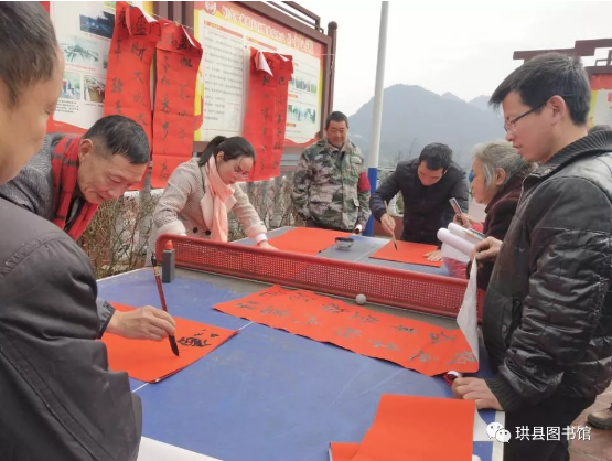 image image.png?v=1765742202710