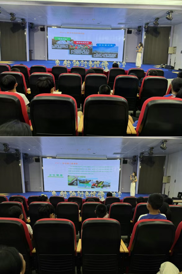 image image.png?v=1763530384936