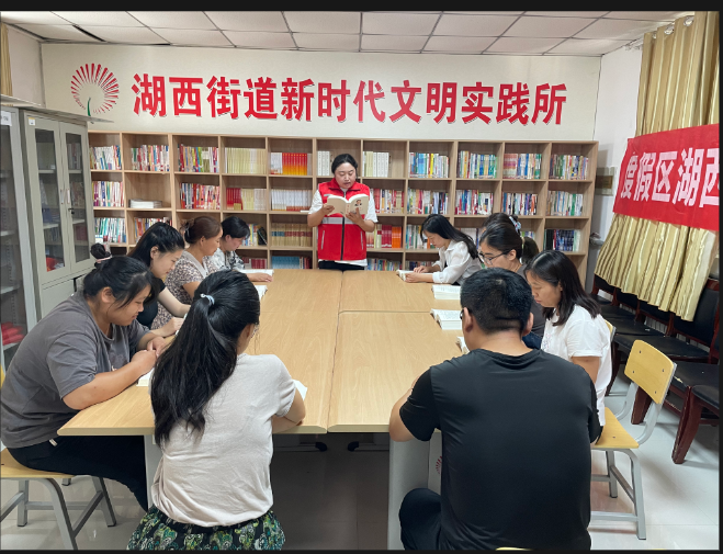 微信图片_20230906103948.png