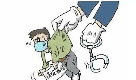 1 1.jpg?v=1765960435748