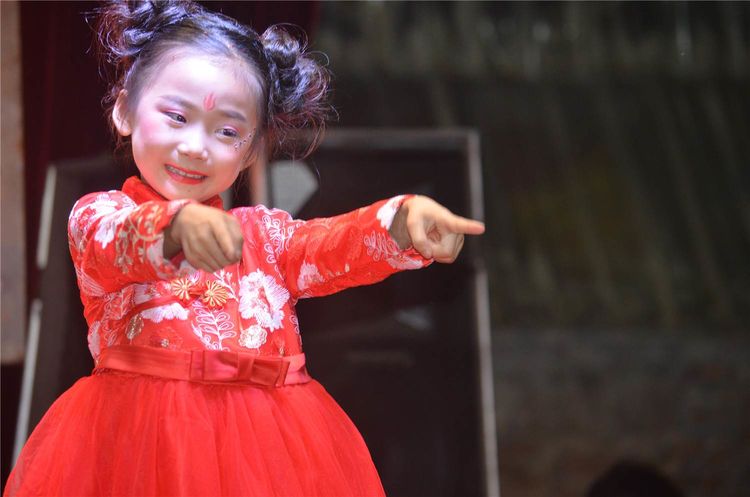 c3b076816d92d26673aba145f1afd3f1