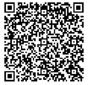 image image.png?v=1769050075163