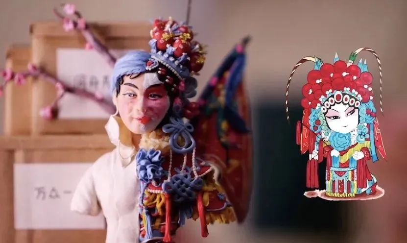 67943582db7e82cf046312272993d198 67943582db7e82cf046312272993d198.jpg