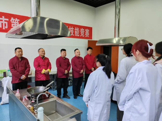 54774a8fff1291ec9cfa2d845f6b1772png