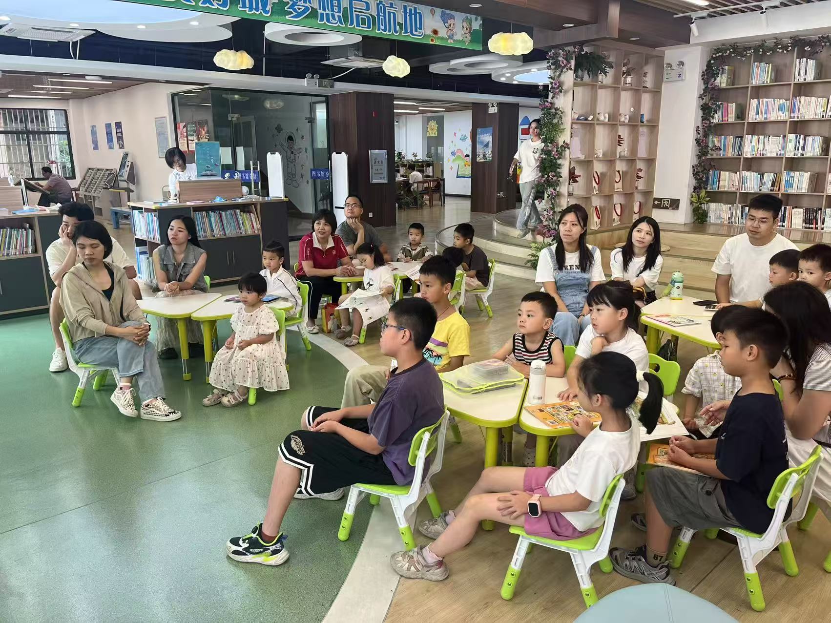 微信图片_20250713110950 微信图片_20250713110950