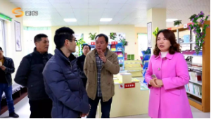 20170630151246_j7wvllid2c 20170630151246_j7wvllid2c.png?v=1765787334224