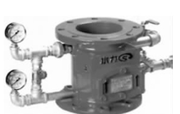 pagenumber_ebook=110,pagenumber_book=101