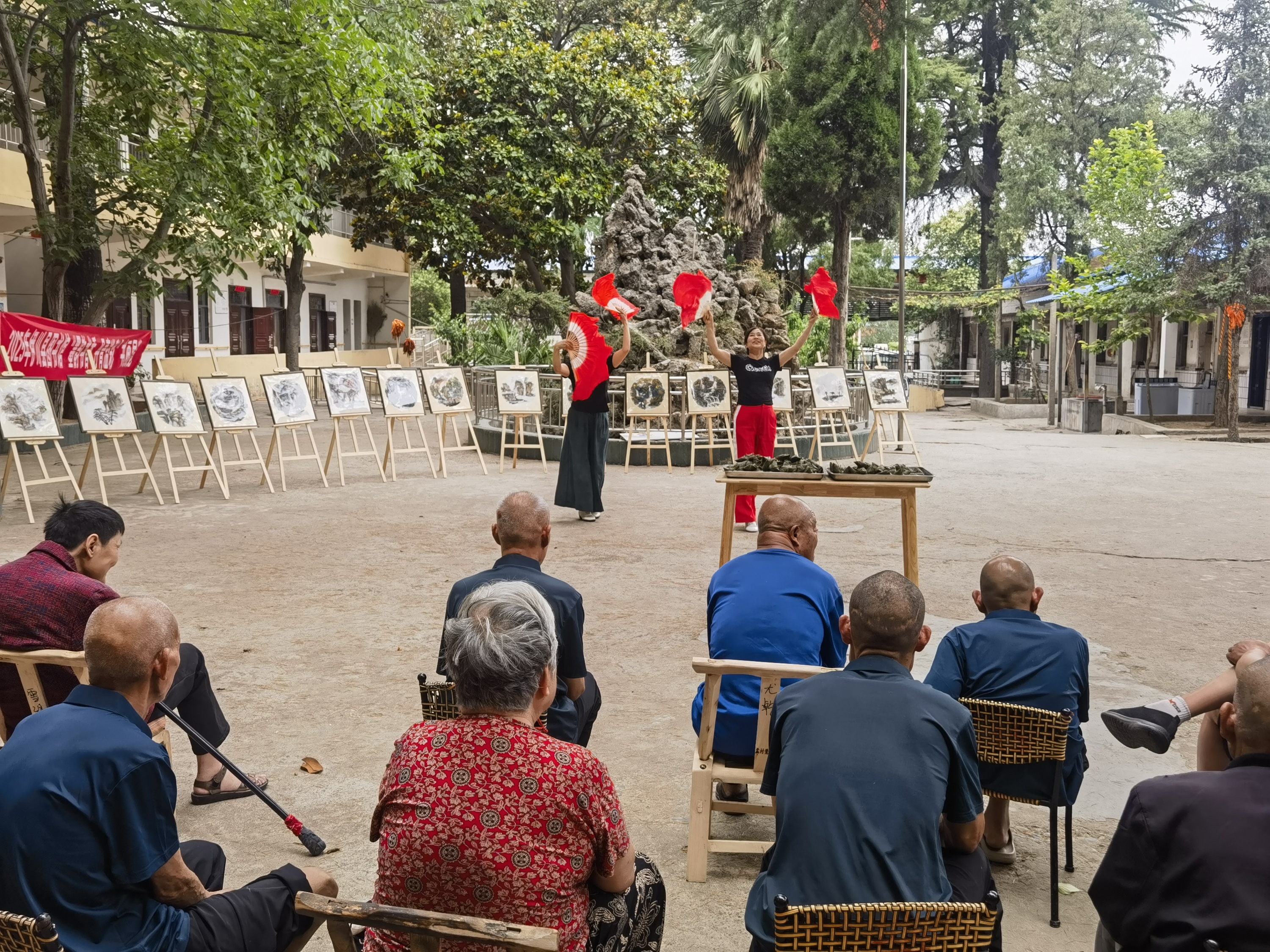 58337f88ff222fe6bfdf5bf2d75eebb 58337f88ff222fe6bfdf5bf2d75eebb.jpg?v=1762279655218