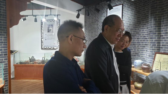 blob.png?v=1765945412531