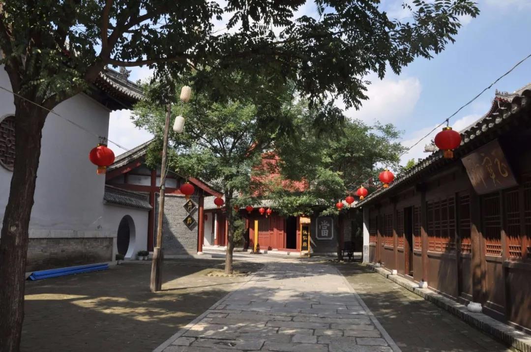 微信图片_20210312100604 微信图片_20210312100604.jpg