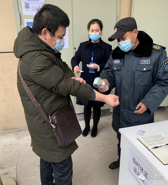 2 2.jpg?v=1765960447787