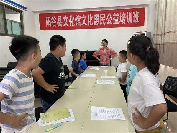 微信图片_202107220919331