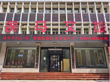 image image.png?v=1763879712221