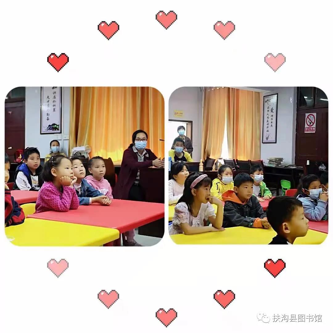 微信图片_20210520122859