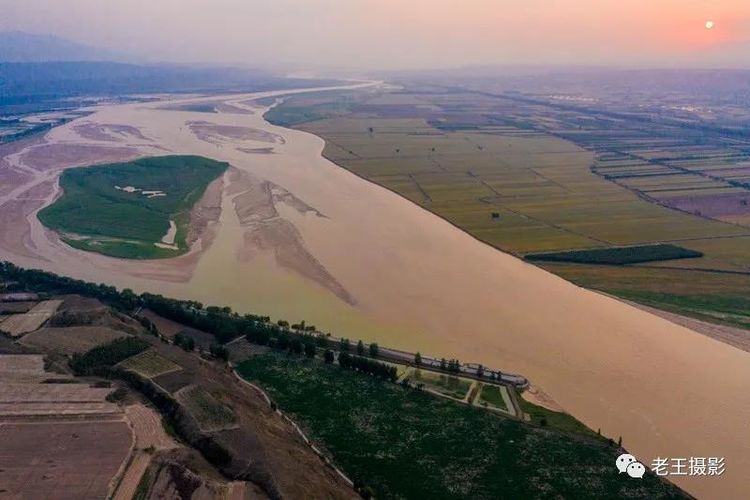 89fbf1f0-2426-11ec-b734-8b6acf2f1b58