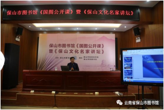 8 8.jpg?v=1766107446550