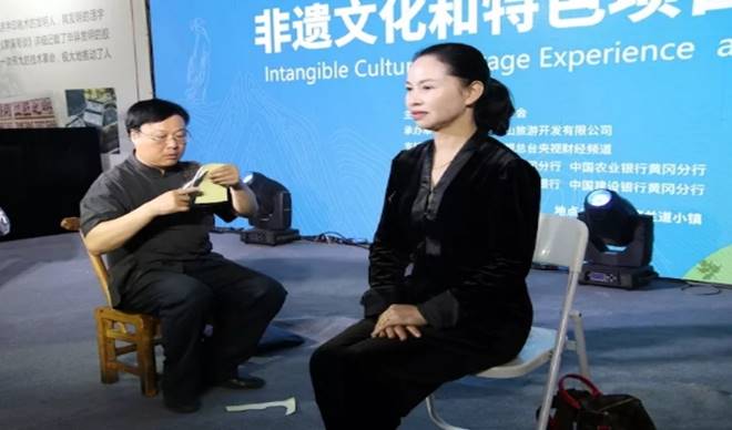 clip_image018 微信图片_20190514091709