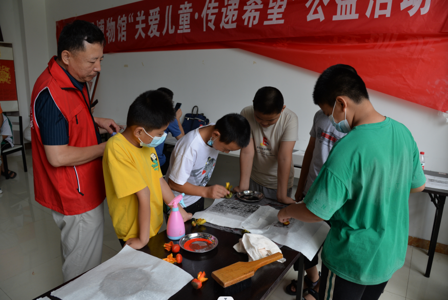 微信图片_20220818171906