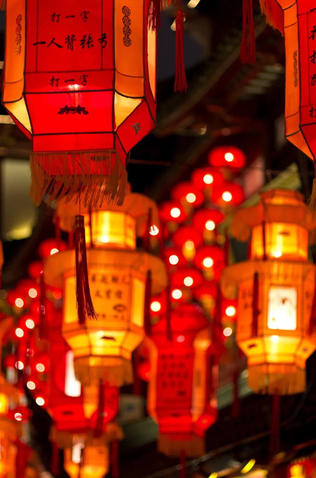 微信图片_20210226085117 微信图片_20210226085117.jpg