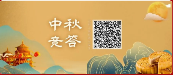 1 1.png?v=1765701129638