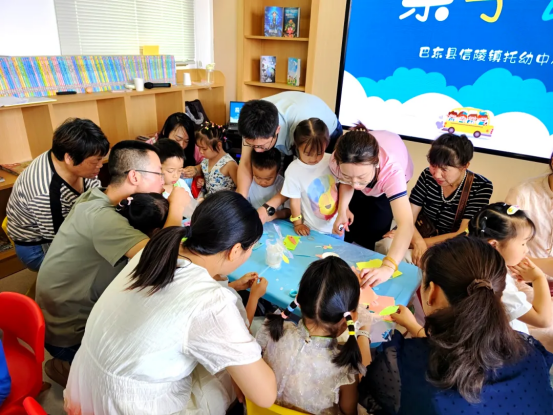 image image.png?v=1763202515815