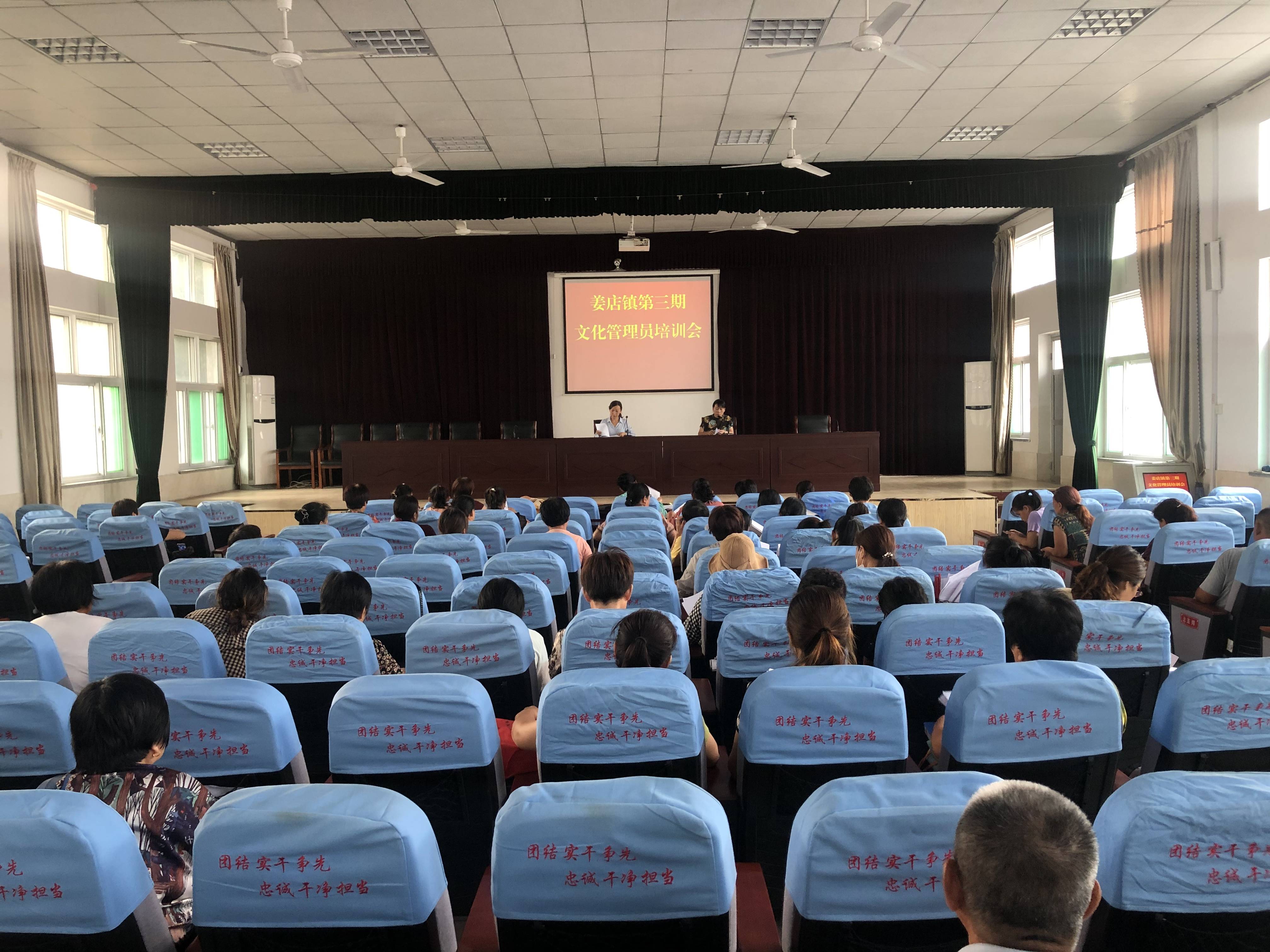 微信图片_20200901094109 微信图片_20200901094109.jpg